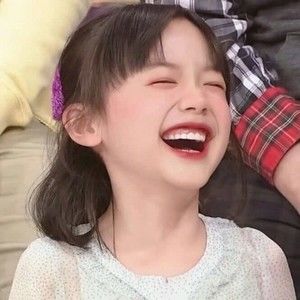 Meet your Posher, Jolene